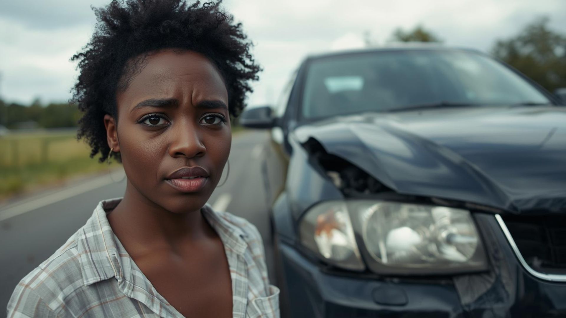 road traffic accident claims