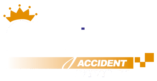 Royal Claims Accident Management