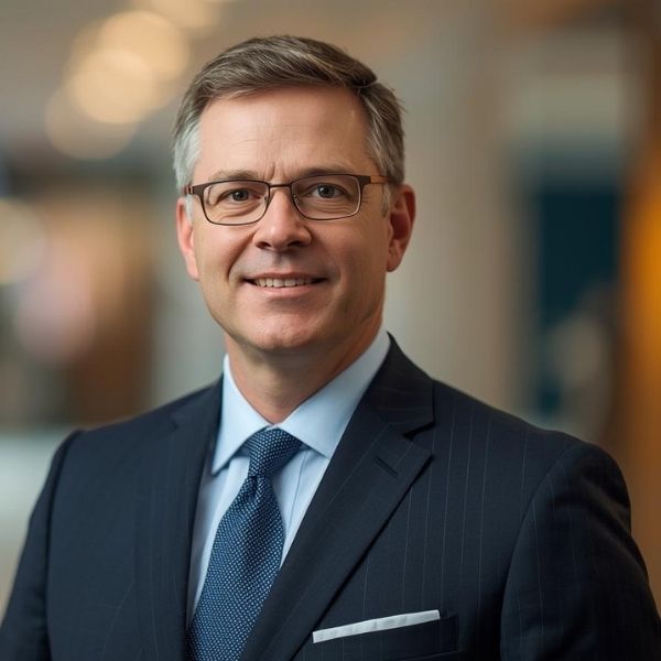 personal injury claims Solicitor