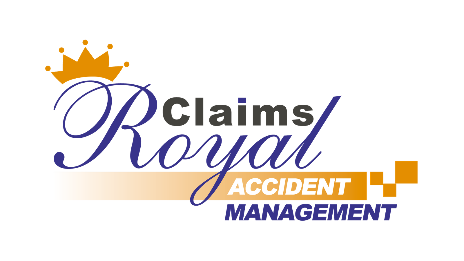 Royal Claims
